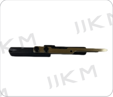 Picanol Others   KM-P168