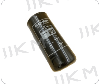 Picanol Others   KM-P169