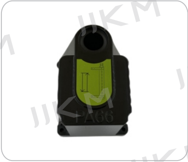 Picanol Others   KM-P170