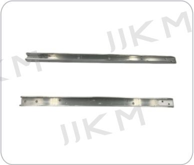 Picanol Others   KM-P171