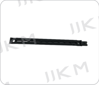 Picanol Others   KM-P172
