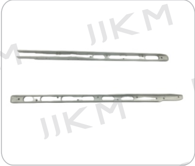 Picanol Others   KM-P174