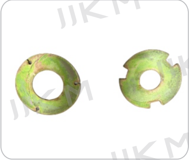 Picanol Others   KM-P173