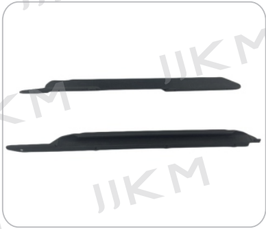 Picanol Others   KM-P175