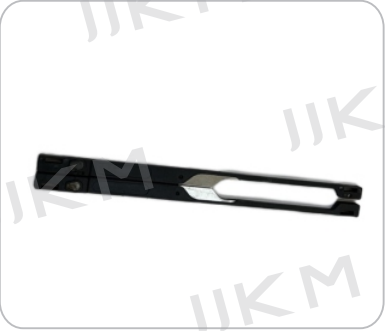 Picanol Others   KM-P176