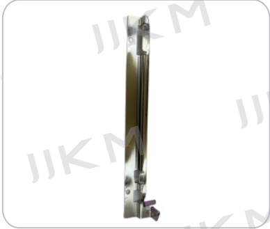 Picanol Others   KM-P177