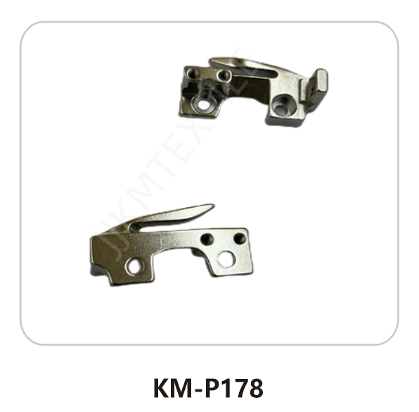 Picanol Others   KM-P178