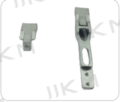 Picanol Others   KM-P179