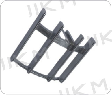 Picanol Others   KM-P180