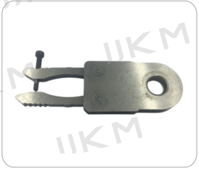 Picanol Others   KM-P182
