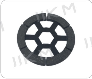 Picanol Others   KM-P181