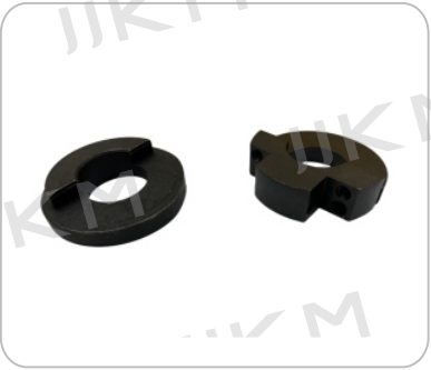 Picanol Others   KM-P183