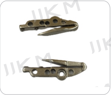 Picanol Others   KM-P184