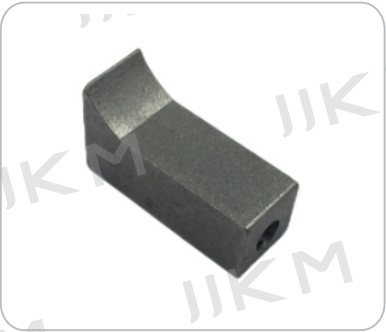 Picanol Others   KM-P185