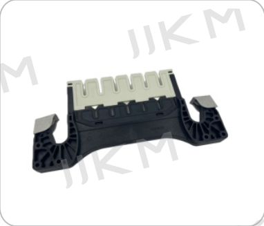 Picanol Others   KM-P187