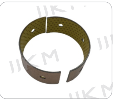 Picanol Others   KM-P186