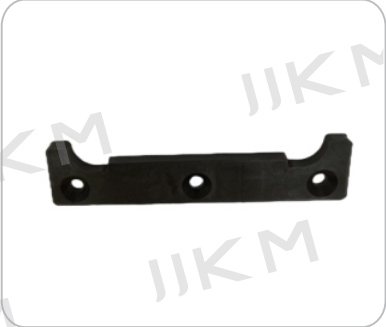 Picanol Others   KM-P188