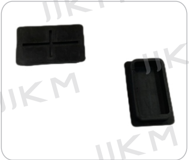 Picanol Others   KM-P189