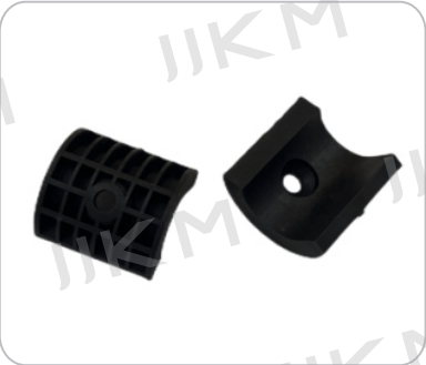 Picanol Others   KM-P190