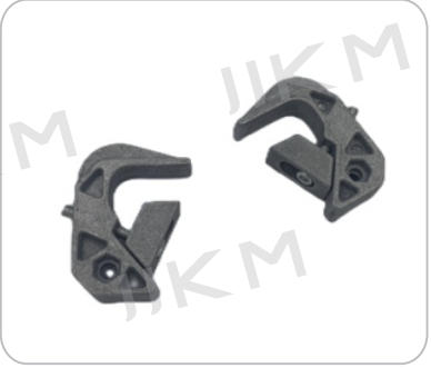 Picanol Others   KM-P191
