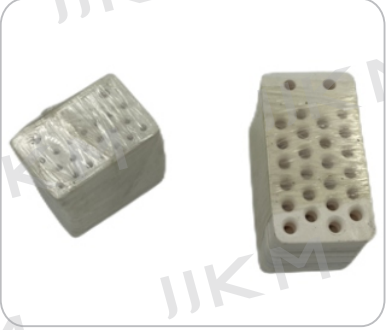 Picanol Others   KM-P192