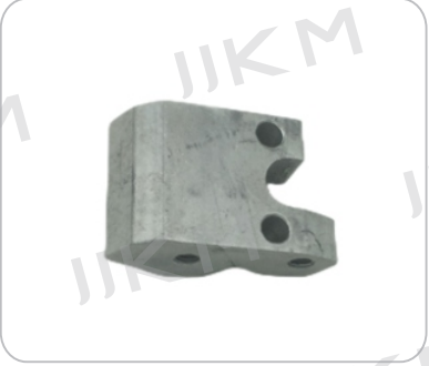 Picanol Others   KM-P194