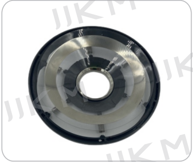 Picanol Others   KM-P193