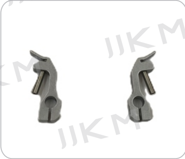 Picanol Others   KM-P195