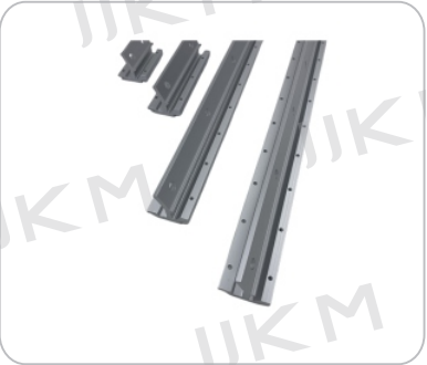 Picanol Others   KM-P196