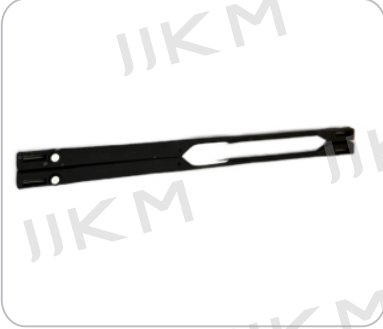 Picanol Others   KM-P197