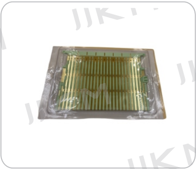 Muller Electronic Parts  KM-M002