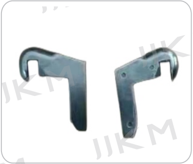 Muller Guide Hook  A  KM-M030