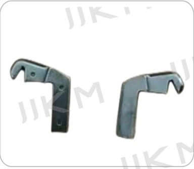 Muller Guide Hook  B  KM-P031