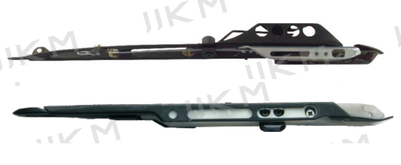 Muller Gripper MULLER 2.5   KM-M018