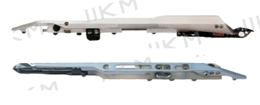 Muller Gripper MULLER -6   KM-M019