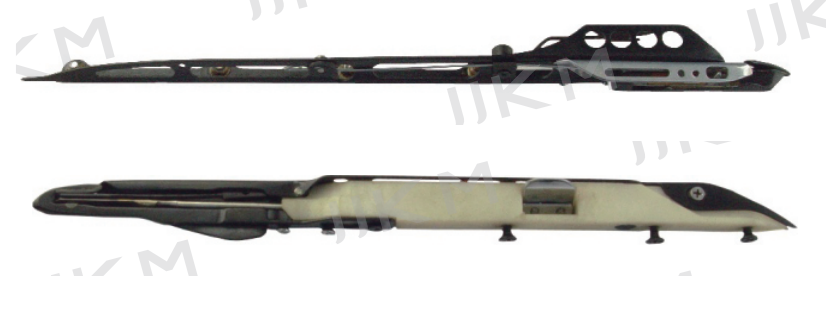 Muller Gripper MULLER III  KM-M021